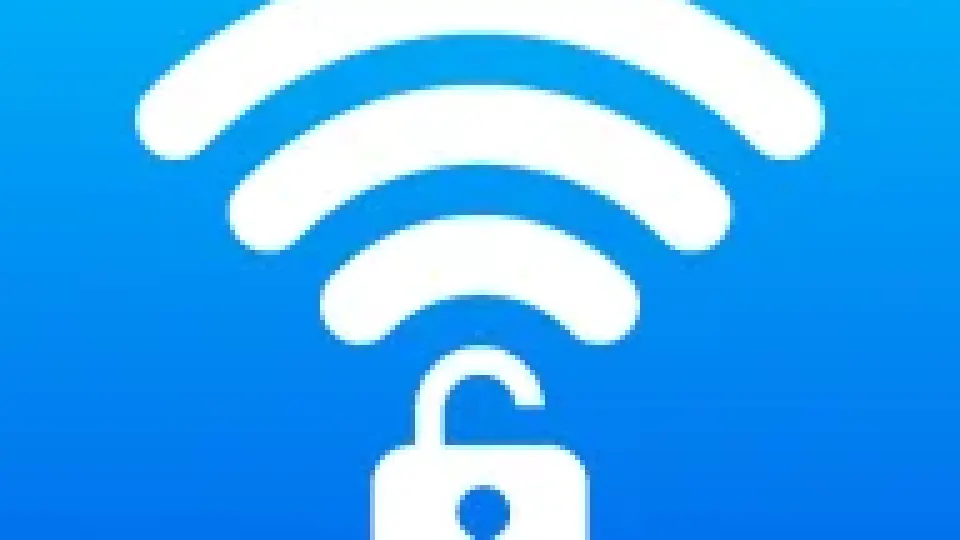 طرق ذكية للعثور على شبكات Wi-Fi مجانية بدون تعب