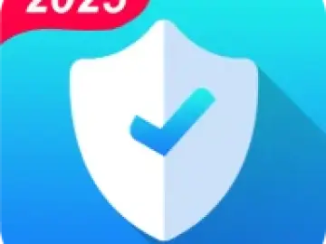 كيف تحمي بياناتك وتمنع التطبيقات الخبيثة