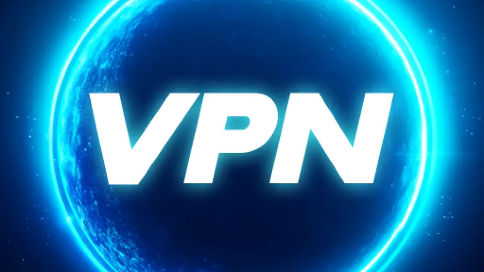 أفضل تطبيق VPN سريع وآمن لحماية خصوصيتك