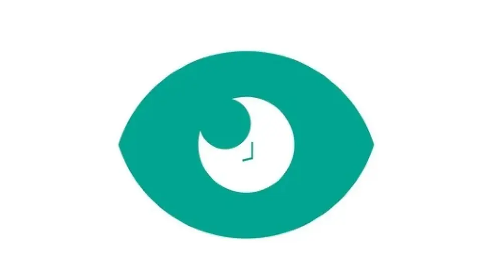 متابعة الواتساب من الرقم فقط