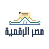 التحول الرقمي ودوره في تحسين الخدمات الحكومية