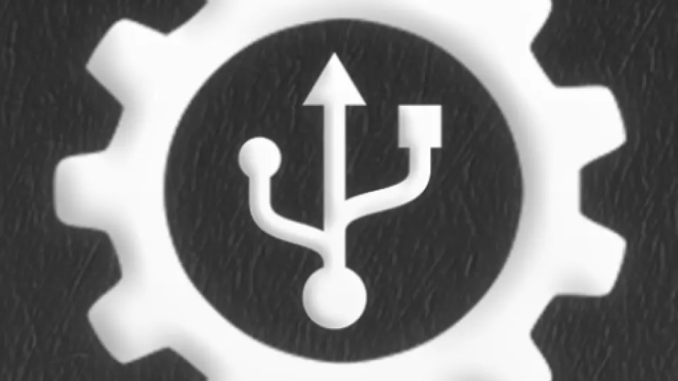 أفضل تطبيق لفحص وإدارة منافذ USB