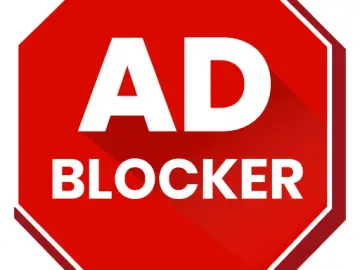أفضل طريقة لتصفح الإنترنت بدون إعلانات مزعجة