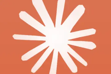 مساعدك الذكي اللذي يفكر معك بديل ChatGpt