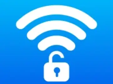 طرق ذكية للعثور على شبكات Wi-Fi مجانية بدون تعب