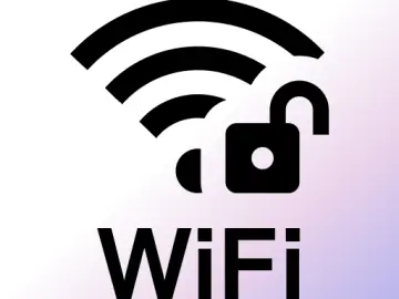 wifi