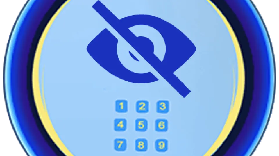 تطبيق اخفاء اسم المتصل