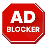 أفضل طريقة لتصفح الإنترنت بدون إعلانات مزعجة