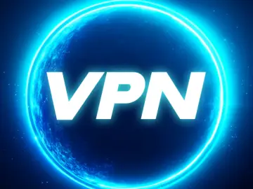 أفضل تطبيق VPN سريع وآمن لحماية خصوصيتك