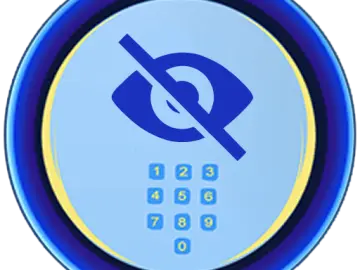 تطبيق اخفاء اسم المتصل
