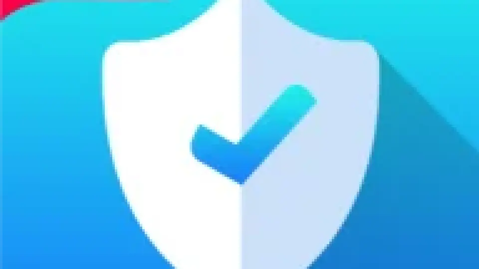 كيف تحمي بياناتك وتمنع التطبيقات الخبيثة