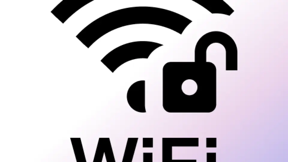 wifi