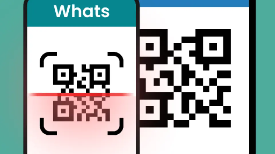 متابعة نشاط الواتساب